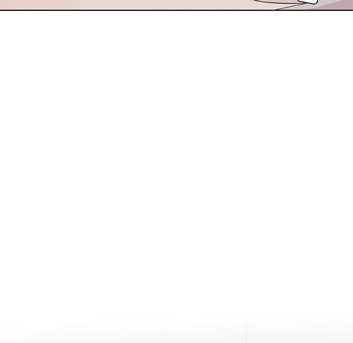 [韩国漫画] 野性之城 BL,剧情向#[54P]-7