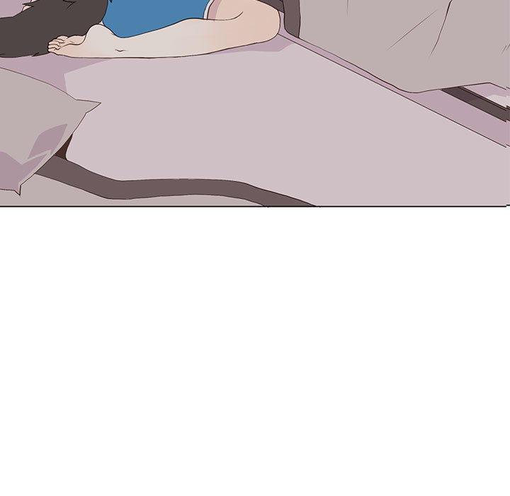 [韩国漫画] 野性之城 BL,剧情向#[54P]-9