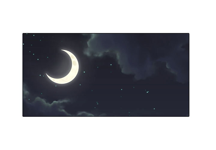 [韩国漫画] 野性之城 BL,剧情向#[75P]-1