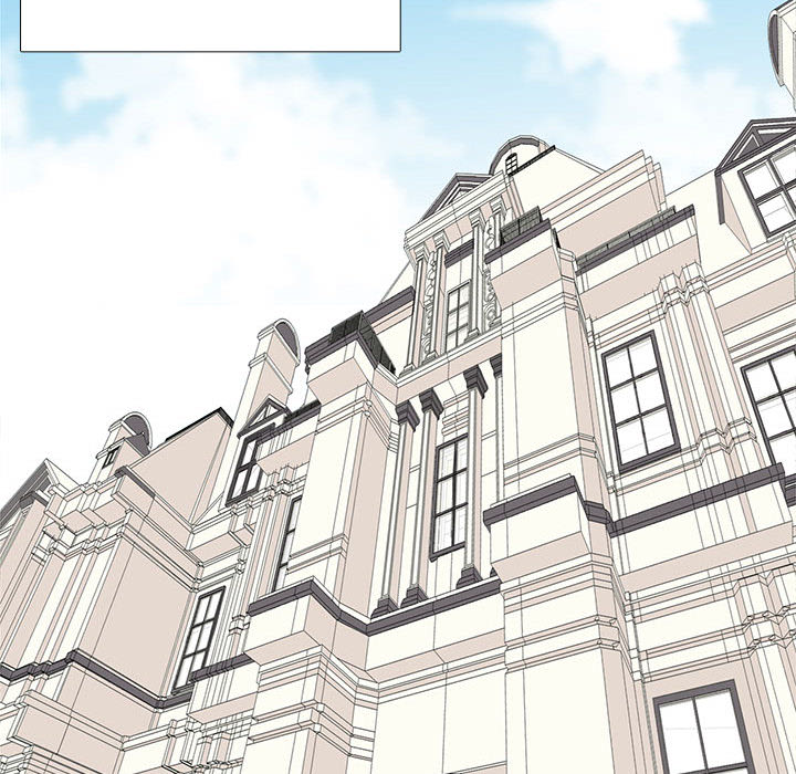 [韩国漫画] 野性之城 BL,剧情向#[75P]-31