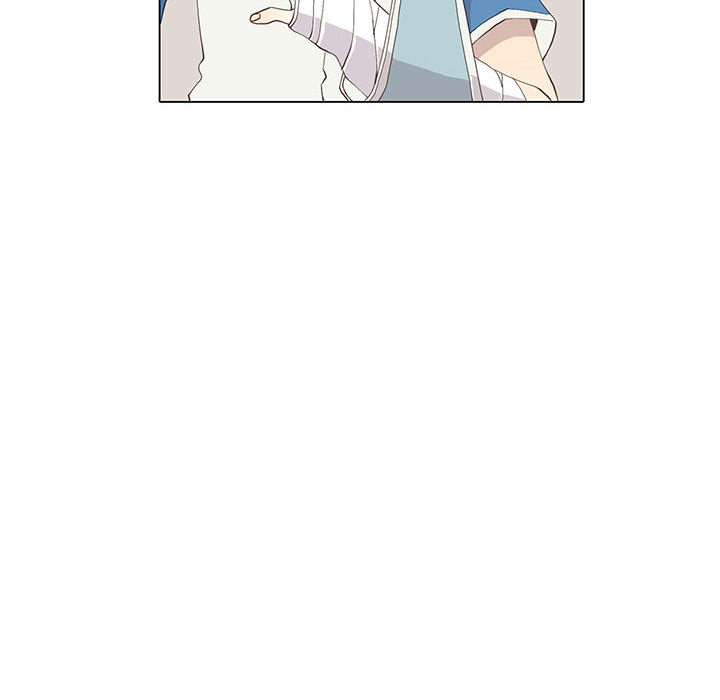 [韩国漫画] 野性之城 BL,剧情向#[59P]-22