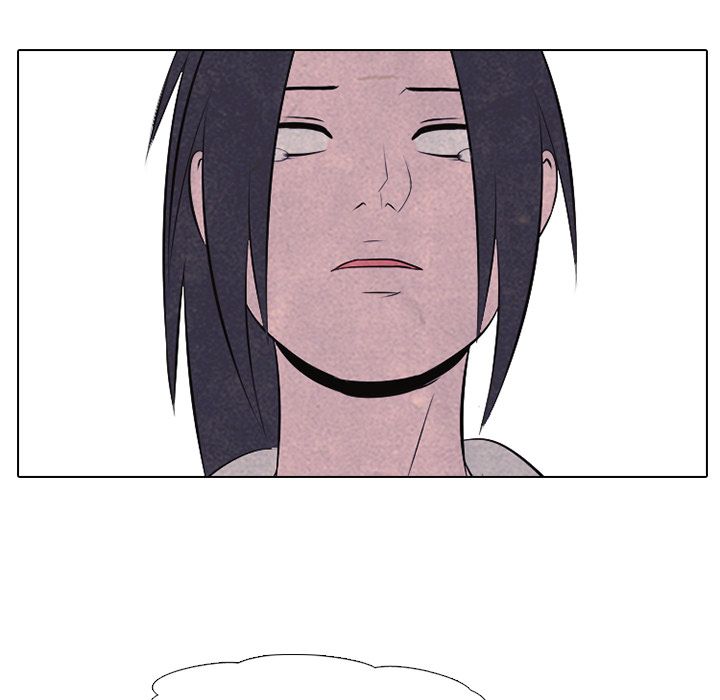 [韩国漫画] 野性之城 BL,剧情向#[60P]-13