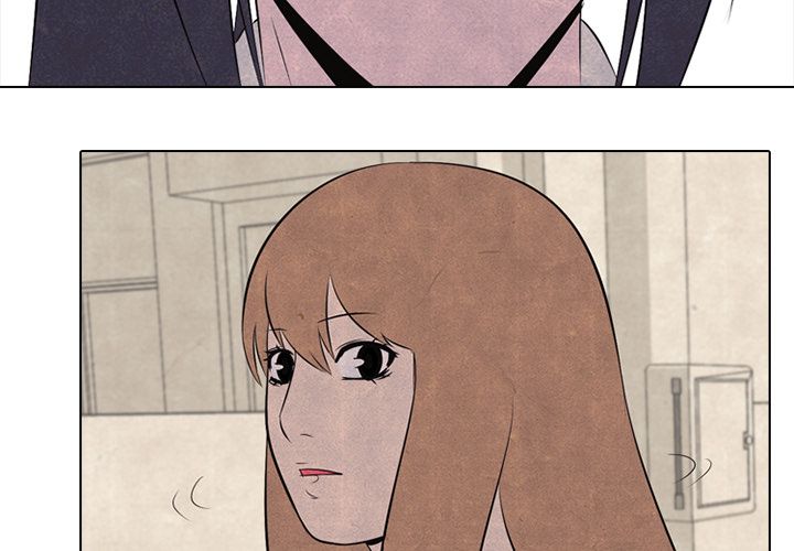 [韩国漫画] 野性之城 BL,剧情向#[60P]-3