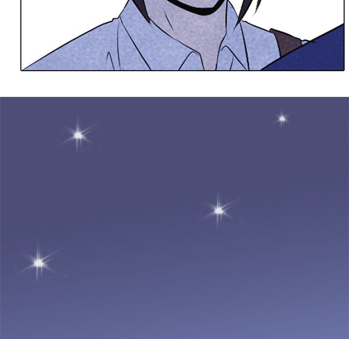 [韩国漫画] 野性之城 BL,剧情向#[60P]-43