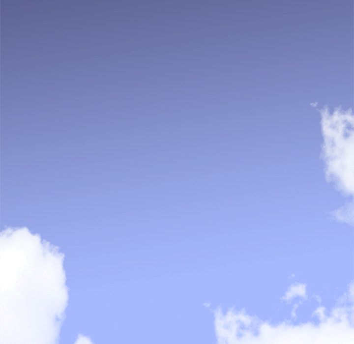 [韩国漫画] 野性之城 BL,剧情向#[60P]-44