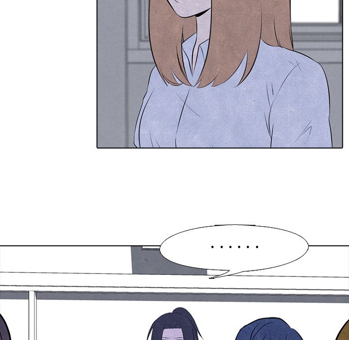 [韩国漫画] 野性之城 BL,剧情向#[60P]-50