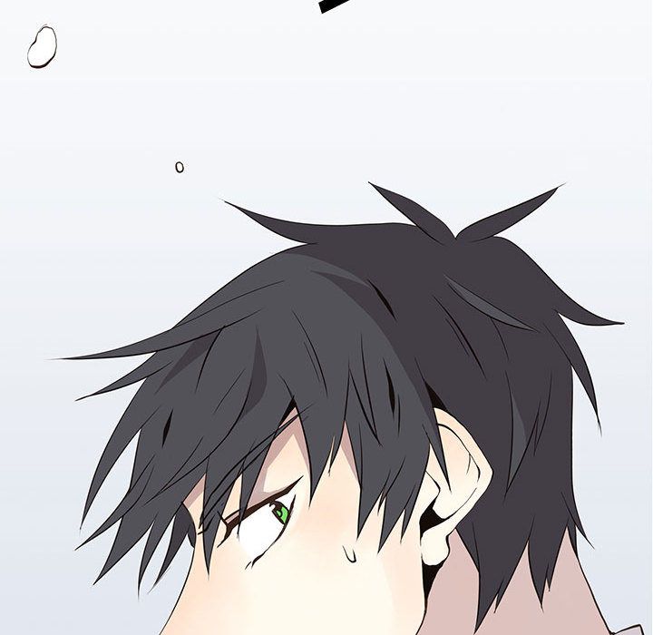 [韩国漫画] 野性之城 BL,剧情向#[49P]-45