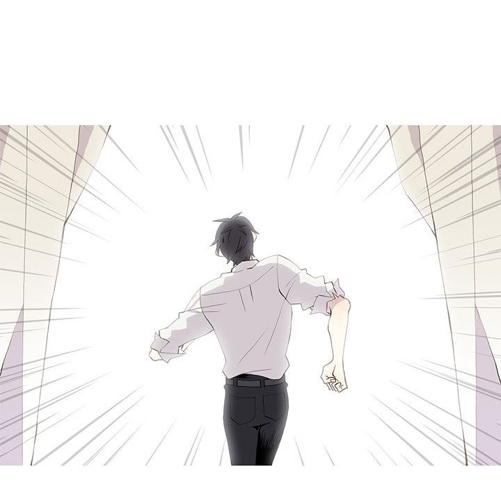 [韩国漫画] 野性之城 BL,剧情向#[49P]-48