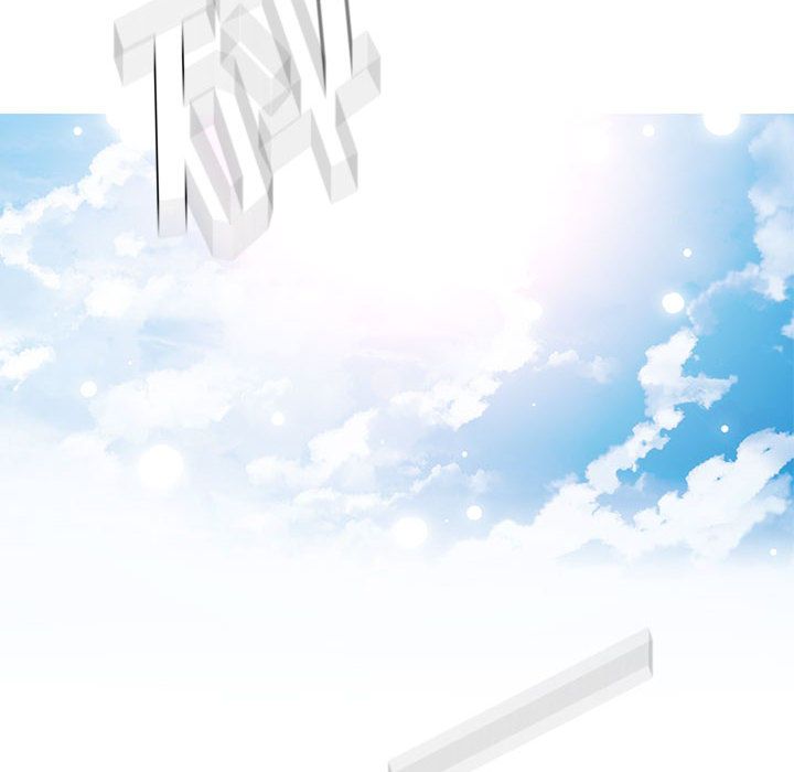 [韩国漫画] 野性之城 BL,剧情向#[60P]-20