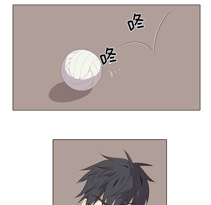 [韩国漫画] 野性之城 BL,剧情向#[60P]-22