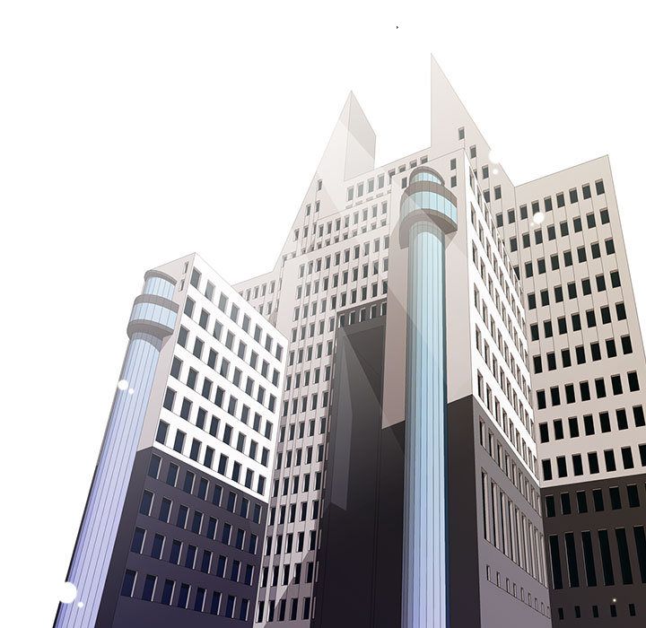 [韩国漫画] 野性之城 BL,剧情向#[60P]-43