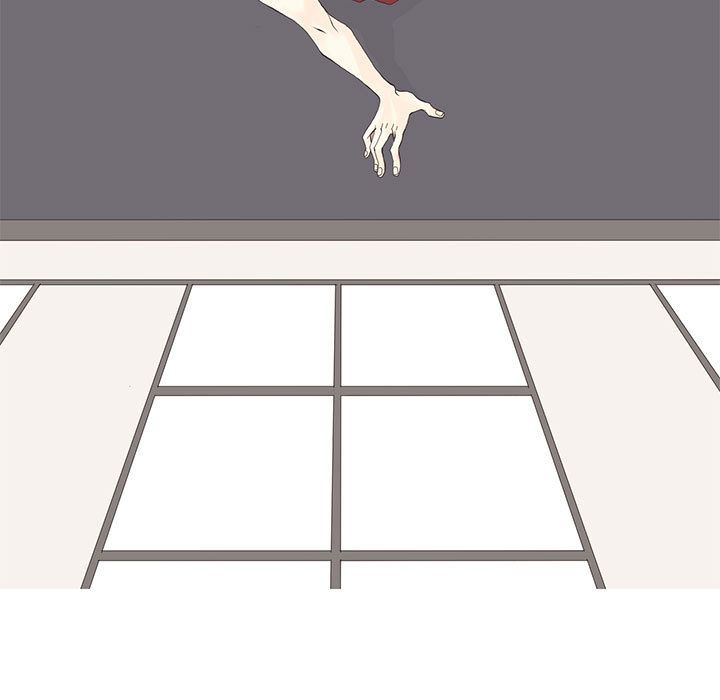 [韩国漫画] 野性之城 BL,剧情向#[60P]-59