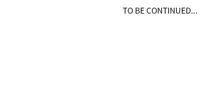 [韩国漫画] 野性之城 BL,剧情向#[60P]-60