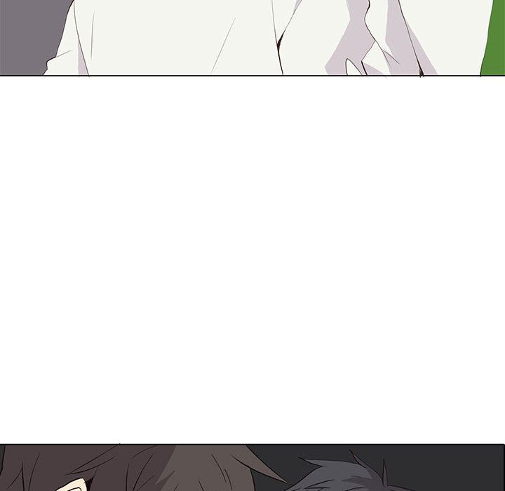 [韩国漫画] 野性之城 BL,剧情向#[53P]-16