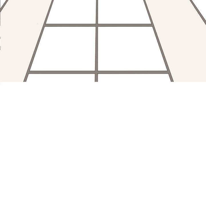 [韩国漫画] 野性之城 BL,剧情向#[53P]-2