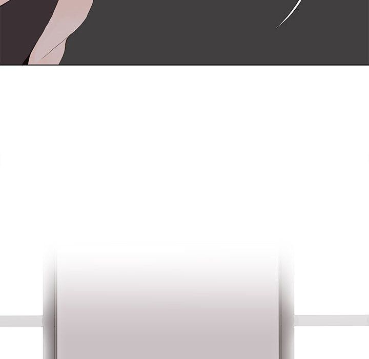 [韩国漫画] 野性之城 BL,剧情向#[53P]-32