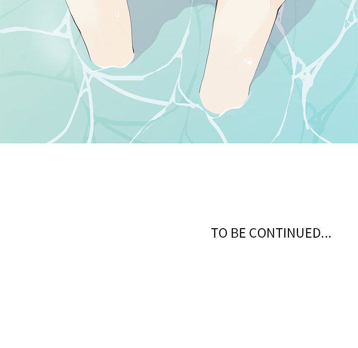 [韩国漫画] 野性之城 BL,剧情向#[53P]-52