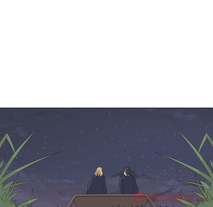 [韩国漫画] 野性之城 BL,剧情向#[48P]-25