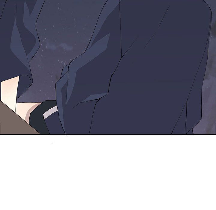 [韩国漫画] 野性之城 BL,剧情向#[48P]-36