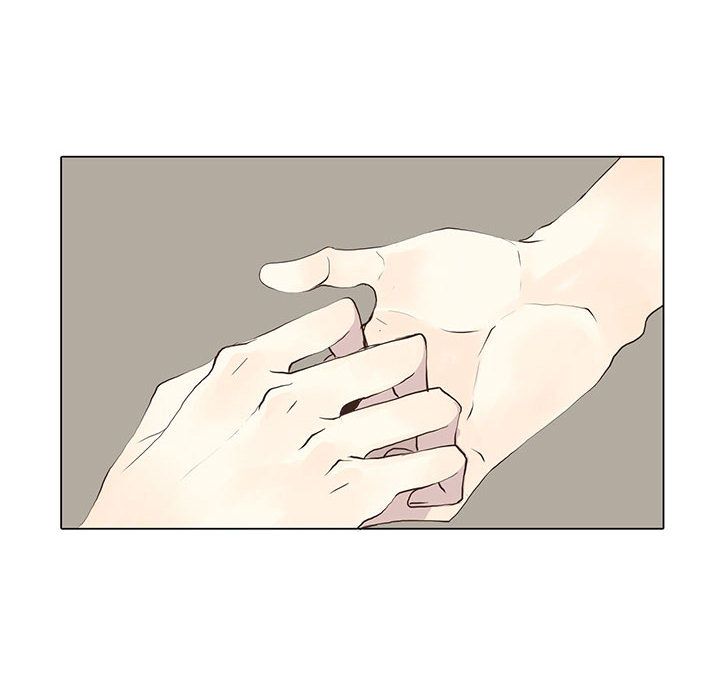 [韩国漫画] 野性之城 BL,剧情向#[47P]-12