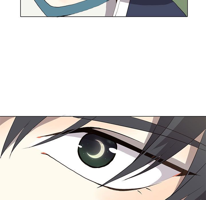 [韩国漫画] 野性之城 BL,剧情向#[47P]-9