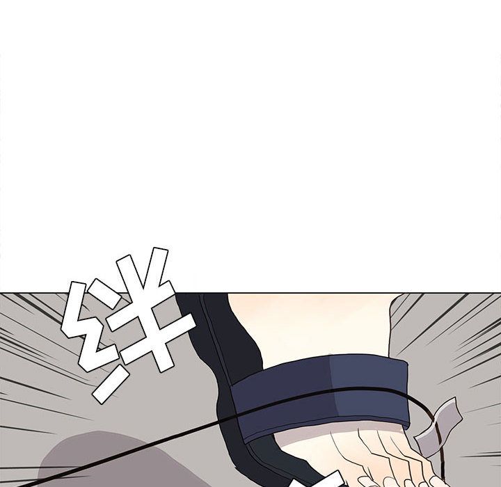 [韩国漫画] 野性之城 BL,剧情向#[55P]-14
