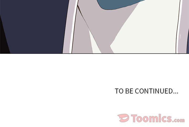 [韩国漫画] 野性之城 BL,剧情向#[55P]-55