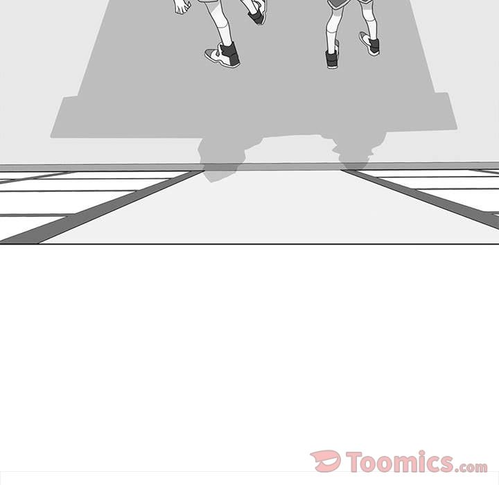 [韩国漫画] 野性之城 BL,剧情向#[70P]-19