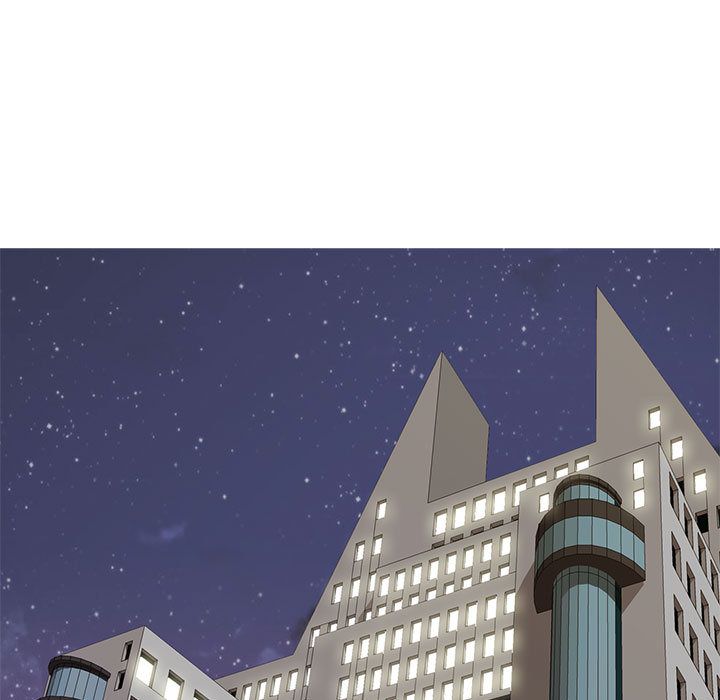 [韩国漫画] 野性之城 BL,剧情向#[70P]-27