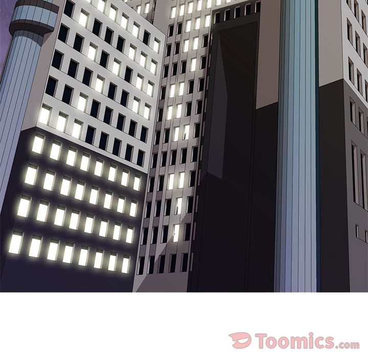 [韩国漫画] 野性之城 BL,剧情向#[70P]-28