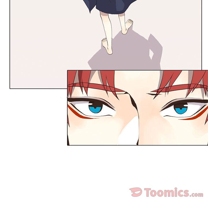 [韩国漫画] 野性之城 BL,剧情向#[70P]-52