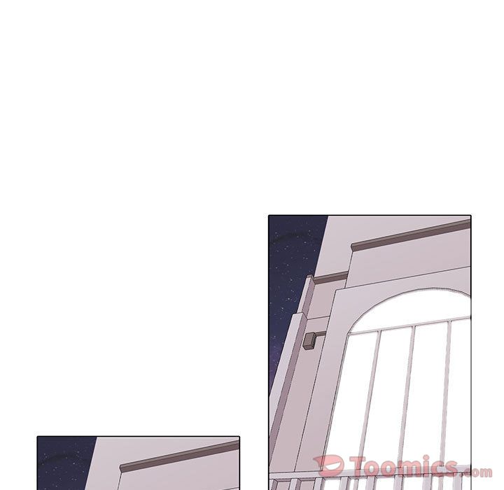 [韩国漫画] 野性之城 BL,剧情向#[70P]-58