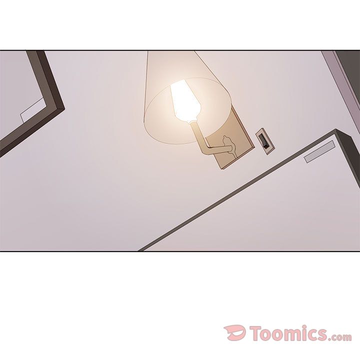 [韩国漫画] 野性之城 BL,剧情向#[70P]-60