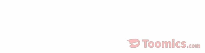 [韩国漫画] 野性之城 BL,剧情向#[70P]-70