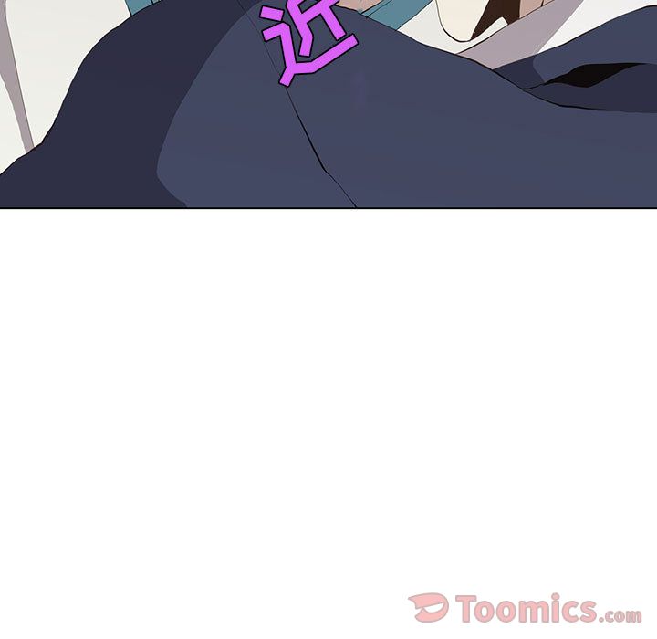 [韩国漫画] 野性之城 BL,剧情向#[57P]-11