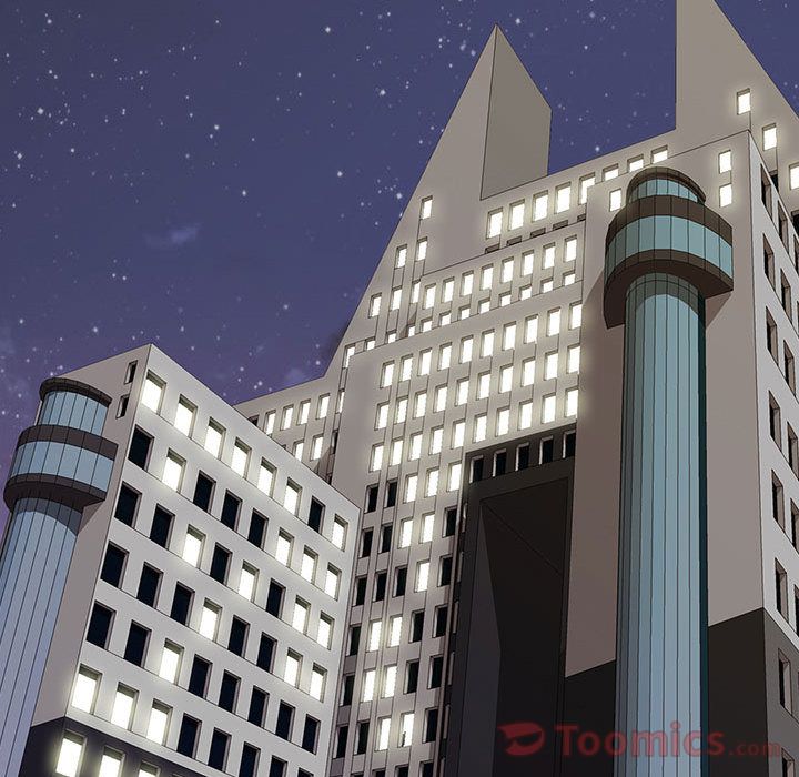 [韩国漫画] 野性之城 BL,剧情向#[57P]-25