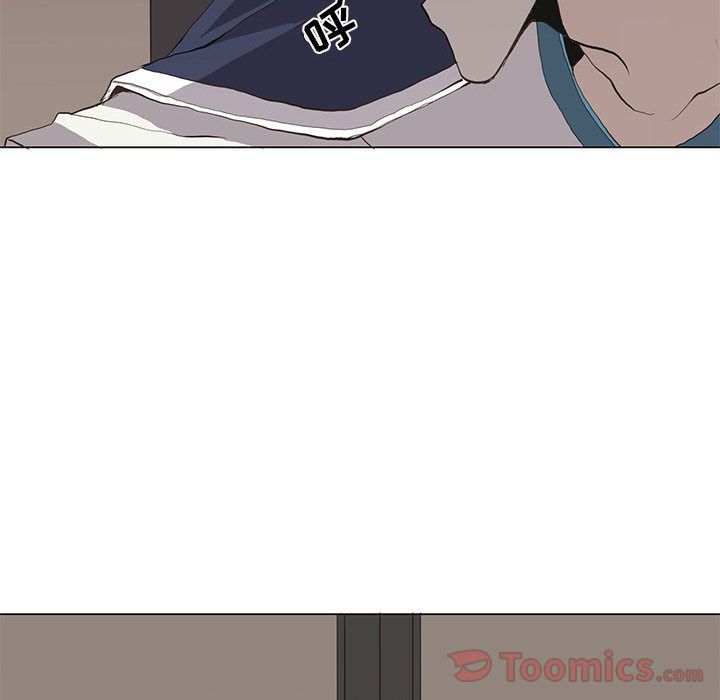 [韩国漫画] 野性之城 BL,剧情向#[57P]-54