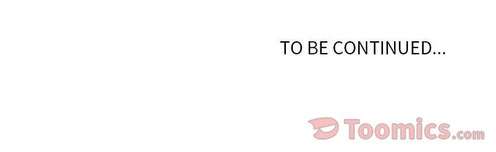 [韩国漫画] 野性之城 BL,剧情向#[57P]-57