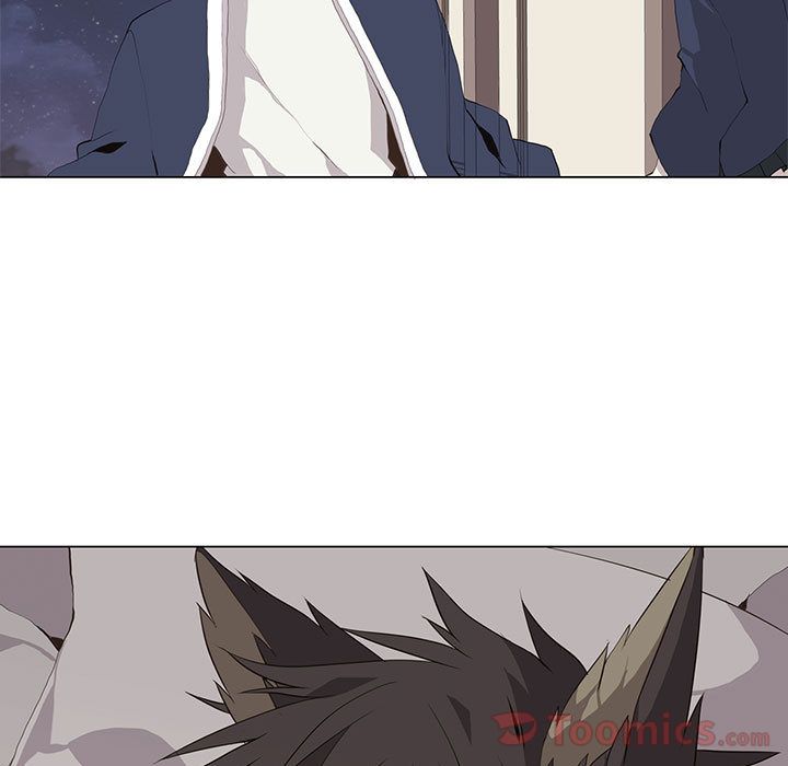 [韩国漫画] 野性之城 BL,剧情向#[57P]-9