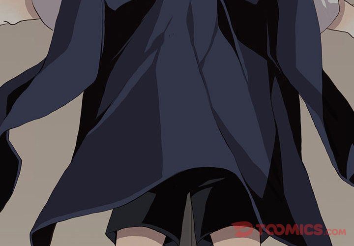 [韩国漫画] 野性之城 BL,剧情向#[83P]-2