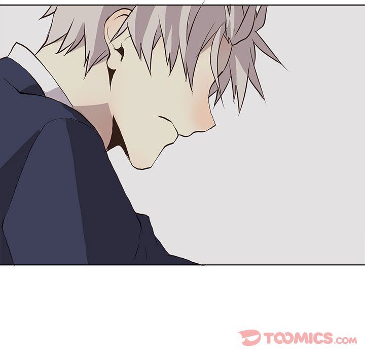 [韩国漫画] 野性之城 BL,剧情向#[83P]-44