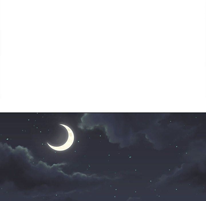 [韩国漫画] 野性之城 BL,剧情向#[83P]-59