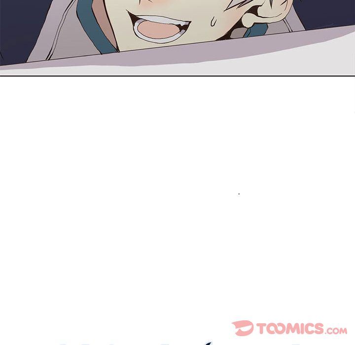 [韩国漫画] 野性之城 BL,剧情向#[83P]-6