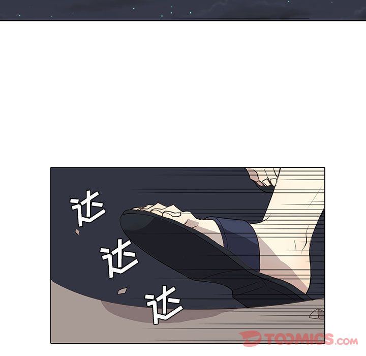 [韩国漫画] 野性之城 BL,剧情向#[83P]-60