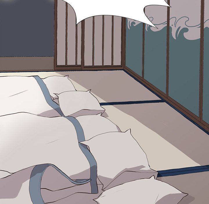 [韩国漫画] 野性之城 BL,剧情向#[83P]-73