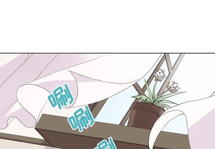 [韩国漫画] 野性之城 BL,剧情向#[79P]-1
