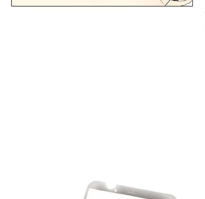 [韩国漫画] 野性之城 BL,剧情向#[79P]-15