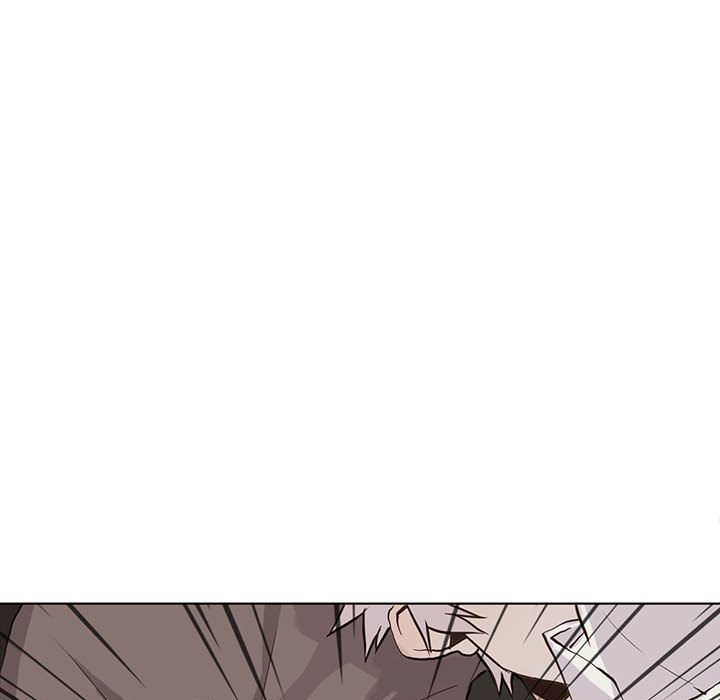 [韩国漫画] 野性之城 BL,剧情向#[79P]-23