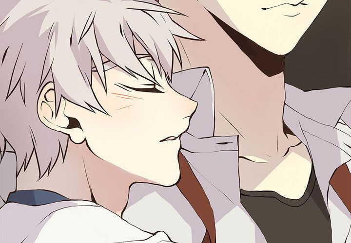 [韩国漫画] 野性之城 BL,剧情向#[79P]-3