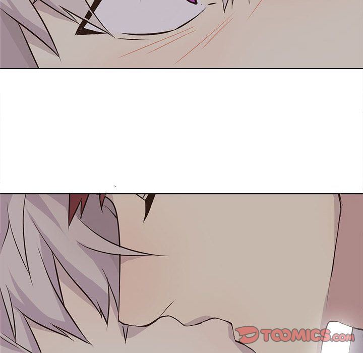 [韩国漫画] 野性之城 BL,剧情向#[79P]-30